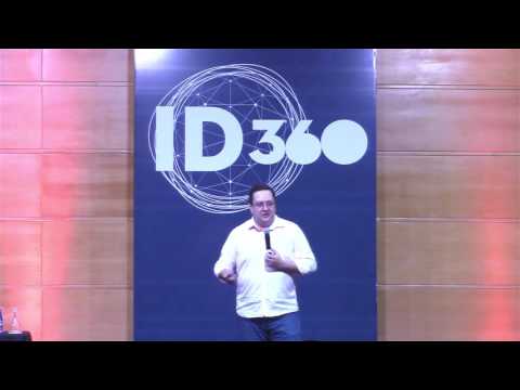 Rafael Rez - Marketing de Conteúdo