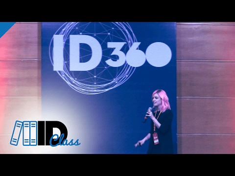 Big Data - Letícia Pozza