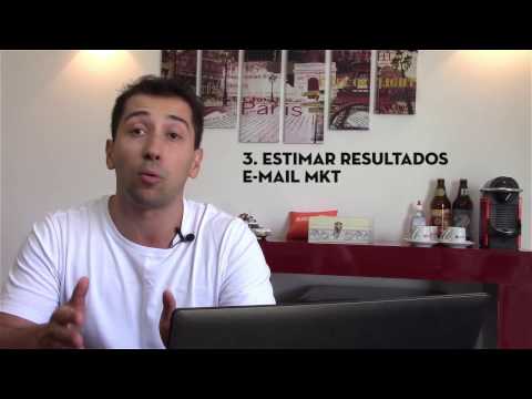 André Portela - Resultados de mídia online