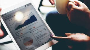 3 métricas para utilizar na sua campanha de marketing digital