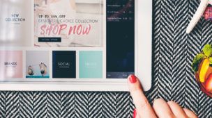 Call to action: você conhece? Usa em seu site?