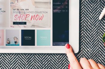 Call to action: você conhece? Usa em seu site?