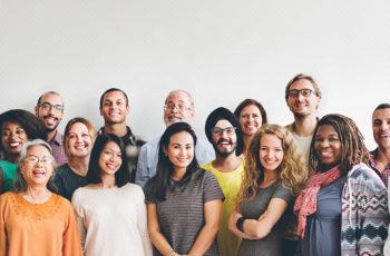 Criando personas: o que levar em consideração?