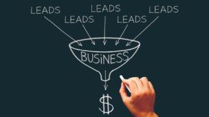 Lead scoring: o que é e como qualificar seus Leads?