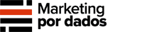 Marketing por Dados
