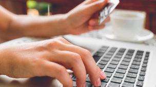 Os primeiros passos para aumentar as suas vendas