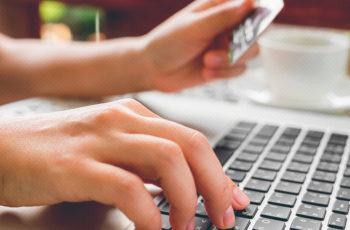 Os primeiros passos para aumentar as suas vendas