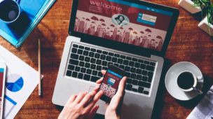 Por que criar uma versão mobile do meu blog?