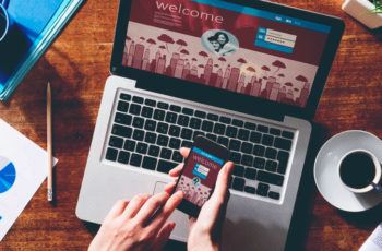 Por que criar uma versão mobile do meu blog?