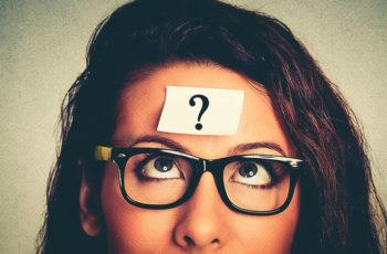 SEO: nunca vi, nunca comi e nem ouço falar