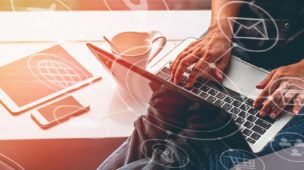 Você conhece o ciclo de compra do consumidor?