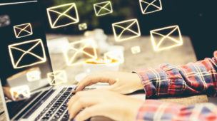 Como definir um conteúdo estratégico para e-mail marketing?