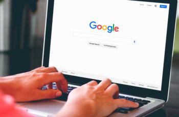 Como manter um bom posicionamento e conversão nas estratégias de search?