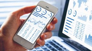 Como usar a análise de dados para vender mais?