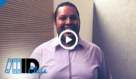 Saiba tudo sobre vendarketing