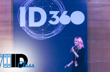 Analisando comportamentos por meio do Big Data