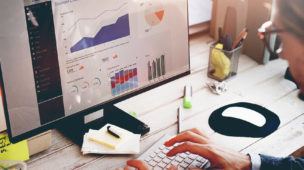 Mídia de Performance: tudo o que você precisa saber para apostar nessa estratégia