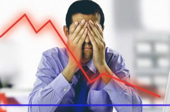 Churn rate: o que é e qual a importância dele para seu negócio?