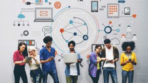 Descubra como a análise de dados melhora sua comunicação e aumenta sua rentabilidade