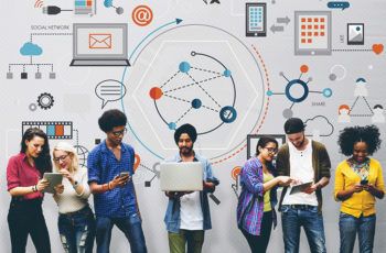 Descubra como a análise de dados melhora sua comunicação e aumenta sua rentabilidade