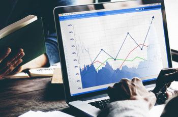 Como otimizar a taxa de conversão do seu funil de vendas