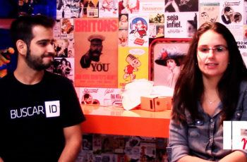 Conheça dicas práticas para integrar o time de marketing e vendas