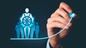 Gerenciamento de leads: 5 dicas para implementar hoje