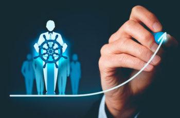 Gerenciamento de leads: 5 dicas para implementar hoje
