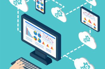 Data Visualization x Dashboards: entenda qual é a diferença