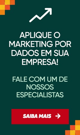 Fale com um de nossos especialistas