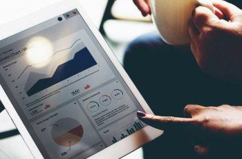 6 métricas que trarão um diferencial competitivo para sua empresa