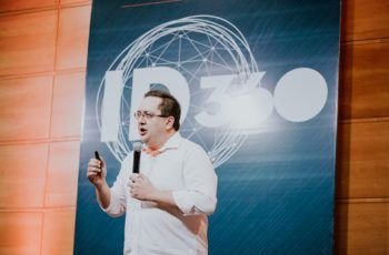 IDClass – Rafael Rez fala sobre marketing de conteúdo