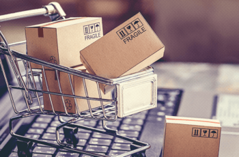 Como a análise de dados pode ser usada para otimizar a experiência do consumidor