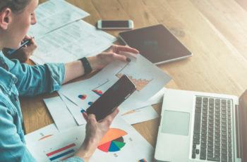 3 passos para você fazer um planejamento estratégico de marketing digital