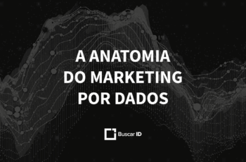 E-book A Anatomia do marketing por dados