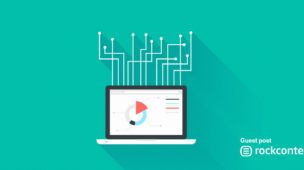 Transformação digital qual a relação dessa estrategia com o big data