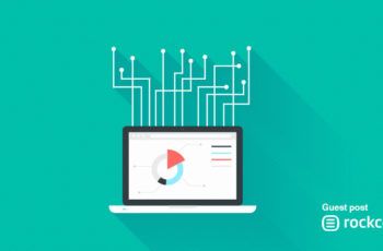 Transformação Digital: qual a relação dessa estratégia com o Big Data?