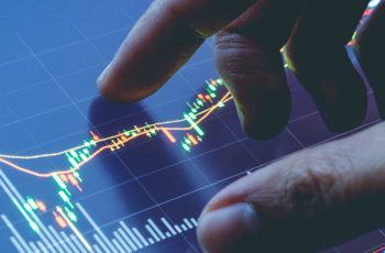 4 benefícios da integração de dados entre marketing e vendas