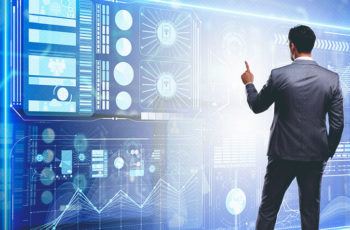 Inteligência competitiva: como os dados podem ajudar?