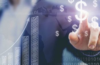 Investimento em Big Data: como saber se você está fazendo isso certo?