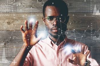 Quer ser um cientista de dados? Saiba tudo sobre essa profissão!