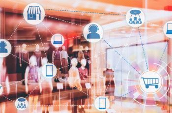 Veja 4 formas de usar o Big Data no varejo