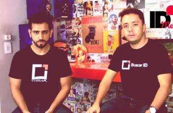 SEO Orientado a Dados com Felipe Silva