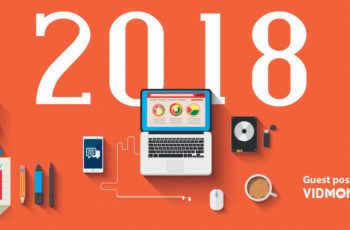 Tendências de marketing digital para 2018: descubra o que seu negócio não pode deixar de fora esse ano