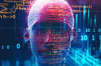 Como usar a inteligência artificial no marketing e melhorar a experiência do usuário?