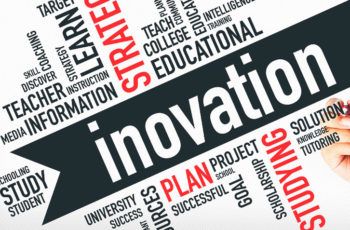 Conheça 5 passos para construir uma cultura da inovação na sua empresa