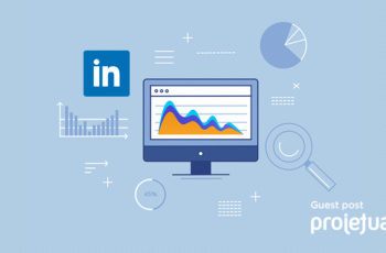 5 métricas do LinkedIn que você deve acompanhar