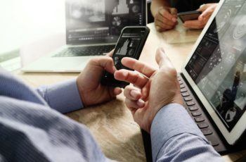 Análise de dados: o que mudou desde os anos 2000?