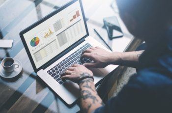 Conheça as 5 principais pesquisas de mercado sobre análise de dados