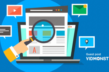 SEO para vídeos: descubra como os motores de busca do google lêem esse formato de conteúdo